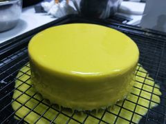 -DIY SWEET21(升平路店)