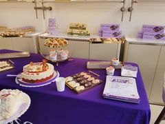 -GANSO元祖食品(锦创书城店)