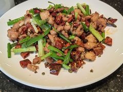 -鲜鲜·鲅鱼圈海鲜(于洪店)