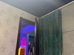 -剧狐剧本杀(徐汇1号店)