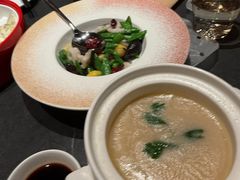 -全聚德(双井店)