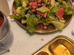 -郭记烤肉创始店(民丰大街店)