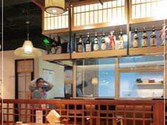 -游You House(西单老佛爷店)