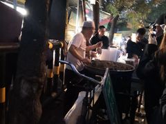 -马文章胖子甑糕(洒金桥店)