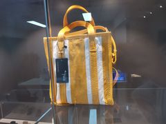 -用真奢侈品名表名包回收中心(朝阳万达店)