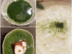 -鮨·海老(北京路店)