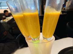 -醉舍·新淮扬菜(长宁龙之梦店)