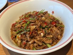 -东湖34号餐厅·湖北菜