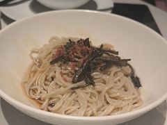 -顶特勒·黄鱼馆·特色菜(上海大世界店)