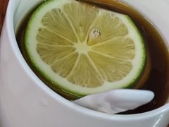 -恒兴发茶店(水巷口店)