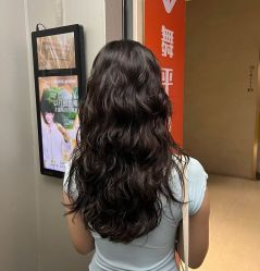 -韩国丽安形象设计