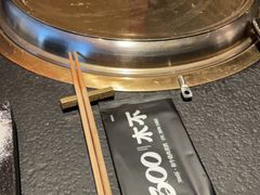 -300杯·和牛烧肉清酒专门店(廊里店)