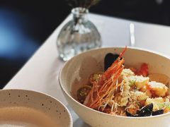 -夏朵花园(复兴西路店)