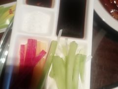 -玉林烤鸭店(垡头店)