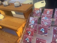 -眉州东坡(春秀路店)