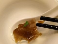 -北村全羊馆