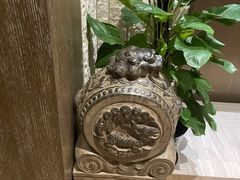 -沈阳和平艾美酒店新食谱西餐厅
