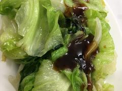 -新陶陶酒家