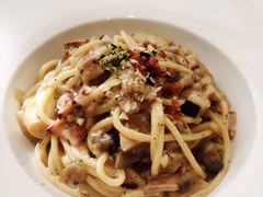 -娜娜家·Nana's restaurant(国金汇店)