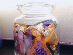 -北京三里屯CHAO酒店