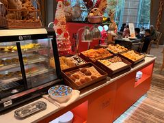 -广州威珀斯酒店