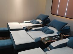 -紫园足道24h养生休闲会所(安吉万达店)
