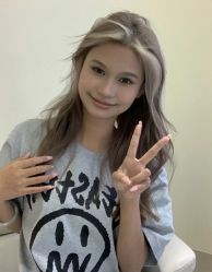 点击看大图 -艾美A·M Hair Salon