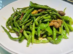 -海尔巴格一甸茶餐厅(团结路店)