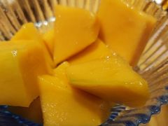 -吉兆·料理(红梅南路店)