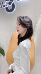 -轻术造型