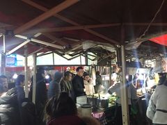 门面-清真老马家国华牛奶鸡蛋醪糟(正宁路店)