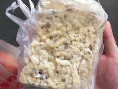 -祥禾饽饽铺·中式糕点(天津河东美福园店)
