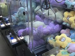 -幻物社(万象天地店)