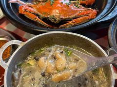 -好爸爸(印象城旗舰店)