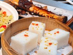 -朴墅(西湖青芝坞店·杭帮菜·家宴.14年的店)