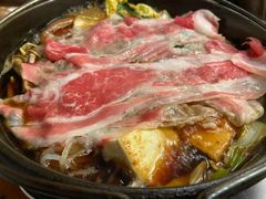 -森味花园·日本料理(伊藤洋华堂亚运村店)