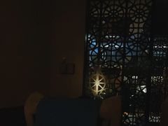 -北丽宫水疗会(宝利来国际大酒店店)