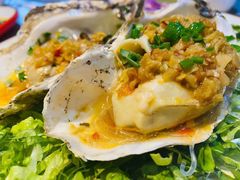 -红辣椒·川菜·火锅(张杨路店)