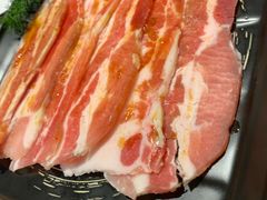 -樱宿日式和牛烧肉(五道口店)