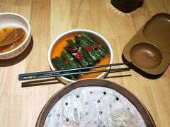 -小六汤包砂煲菜(文景路店)