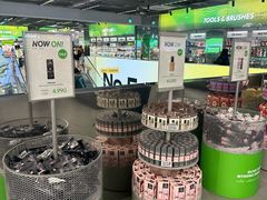 -Olive Young(明洞旗舰店)