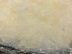 -吉源大排档·鱼生·海鲜(烧烤彩印厂店)