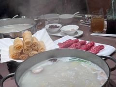 -協成海鮮火鍋(老店)