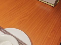 -莲餐厅·湖北菜·潜江小龙虾店(愚园路店)