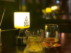 -AClub餐吧(富华里店)