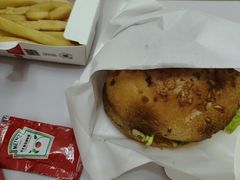 -必胜客(津塘店)