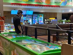 -汤森悠生活文化汤(江宁万达店)