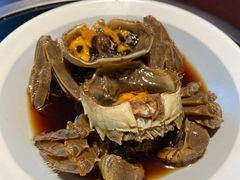 -上名堂·鱼头好吃(体育场路店)