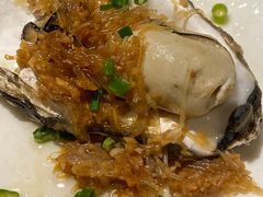 -旺角小渔村·海肠捞饭开创者(二马路店)