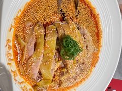 -百纳·锦绣江南 (百纳瑞汀酒店)